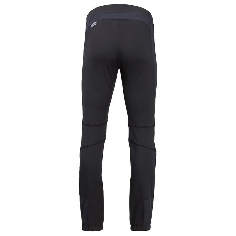 Pantalon de ski Silvini Soracte