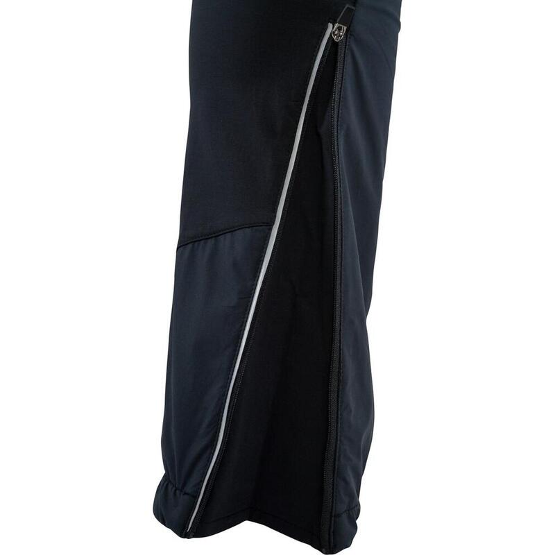 Pantalon de ski Silvini Soracte