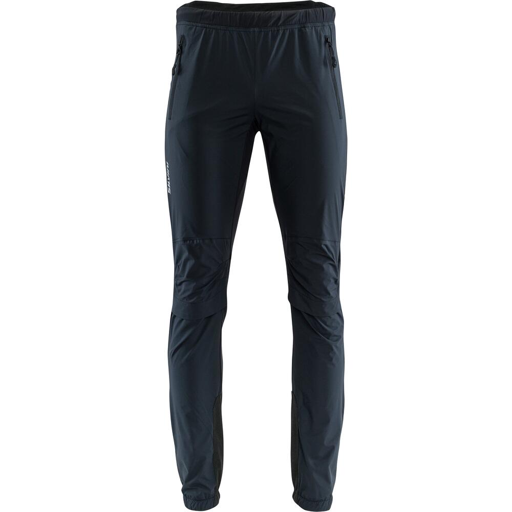 Pantalon de ski Silvini Soracte 3/7