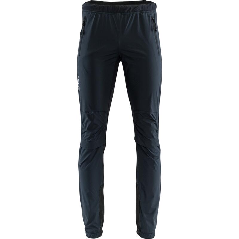 Pantalon multisport ski & outdoor homme Soracte MP1144