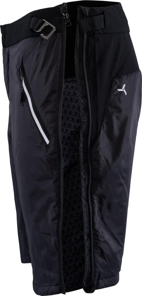 Women's shorts Silvini Pre 2/7