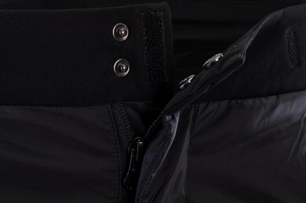 Women's shorts Silvini Pre 7/7