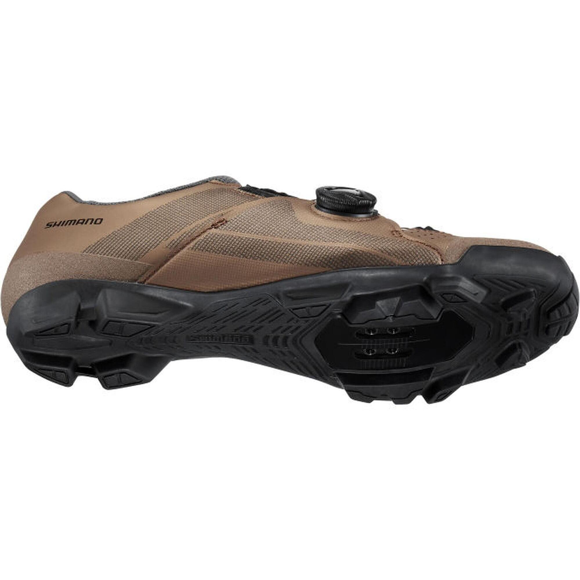 Shimano Scarpe da donna SH-XC300