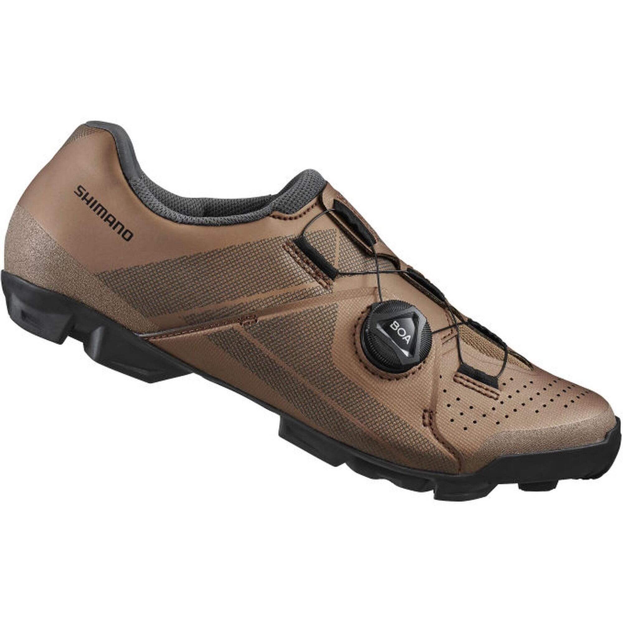 Shimano Scarpe da donna SH-XC300