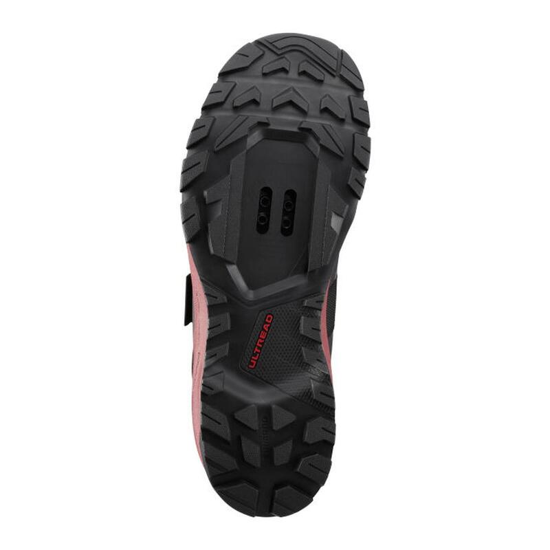 Adidași de ciclism Shimano SH-EX500