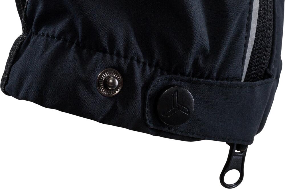 Wanderhose Kind Silvini Melito Pro 4/5
