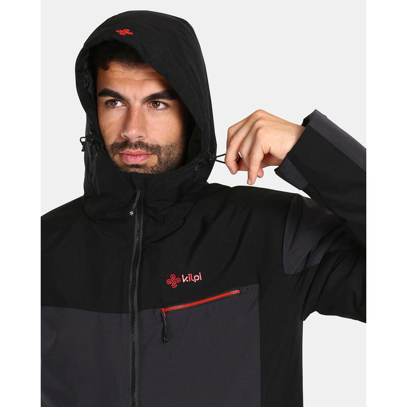 Veste de ski pour homme KILPI FLIP-M