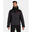 Herren-Skijacke KILPI FLIP-M