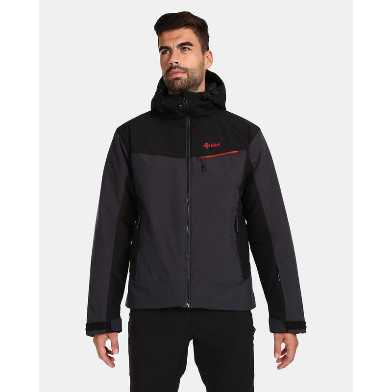 Veste de ski pour homme KILPI FLIP-M