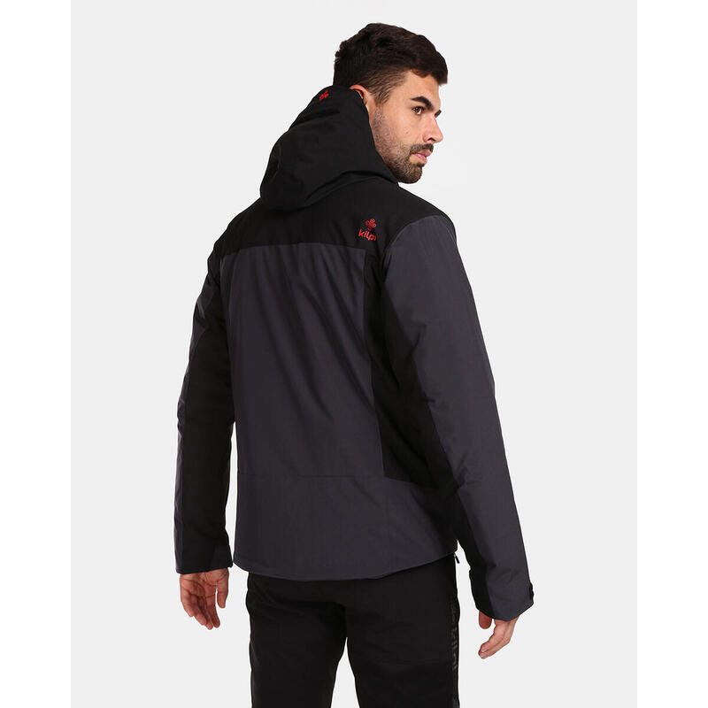 Veste de ski pour homme KILPI FLIP-M