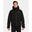 Herren-Skijacke Kilpi TURNAU-M