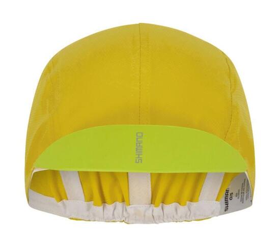 SHIMANO CYCLING Cap