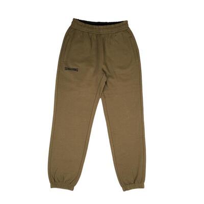 Kinderen joggingbroek spalding flow