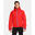 Herren-Skijacke Kilpi KILLY-M