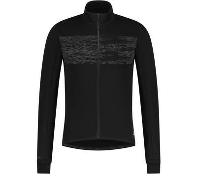 Woman's KAEDE Jacket. black