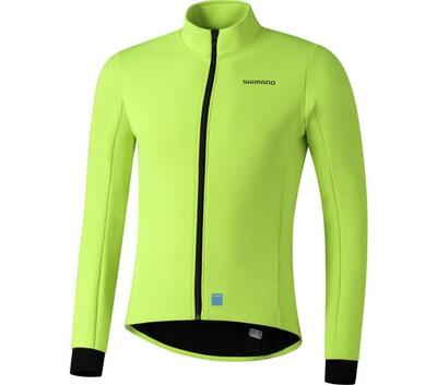 Element jas . yellow