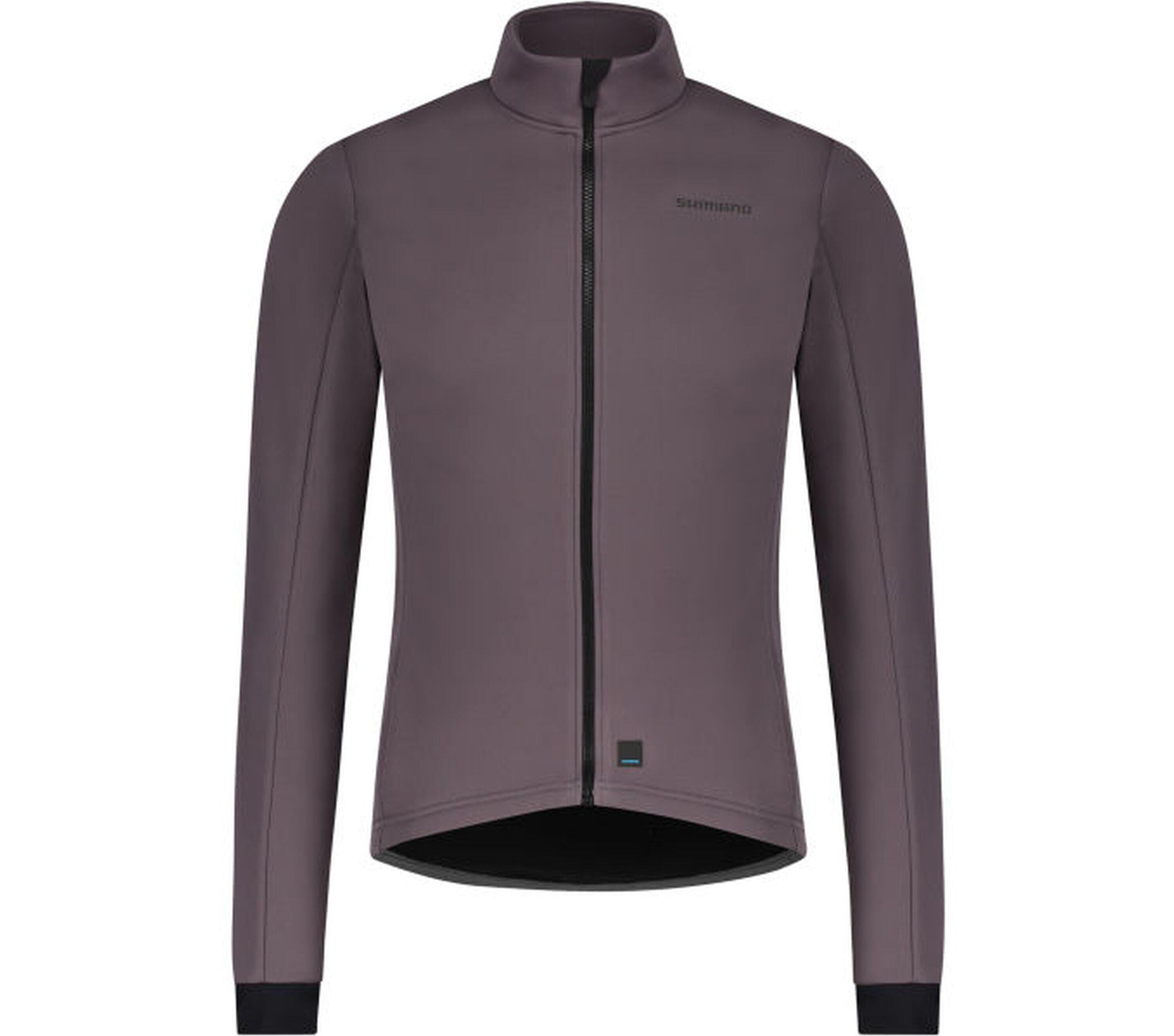 SHIMANO ELEMENT Jacket , Smoky Topaz