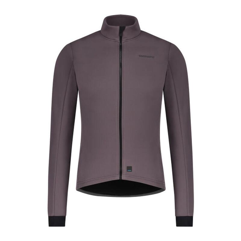 SHIMANO ELEMENT Jacket , Smoky Topaz