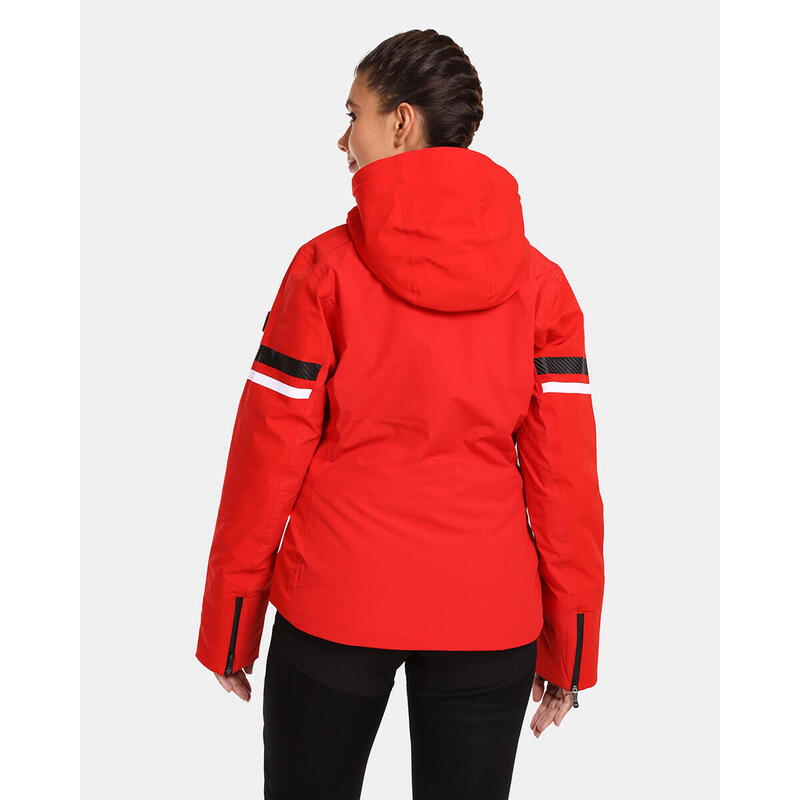 Veste de ski pour femme Kilpi LORIEN-W