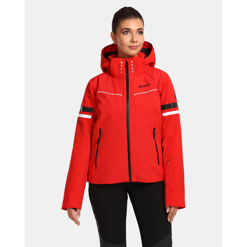 Veste de ski pour femme Kilpi LORIEN-W