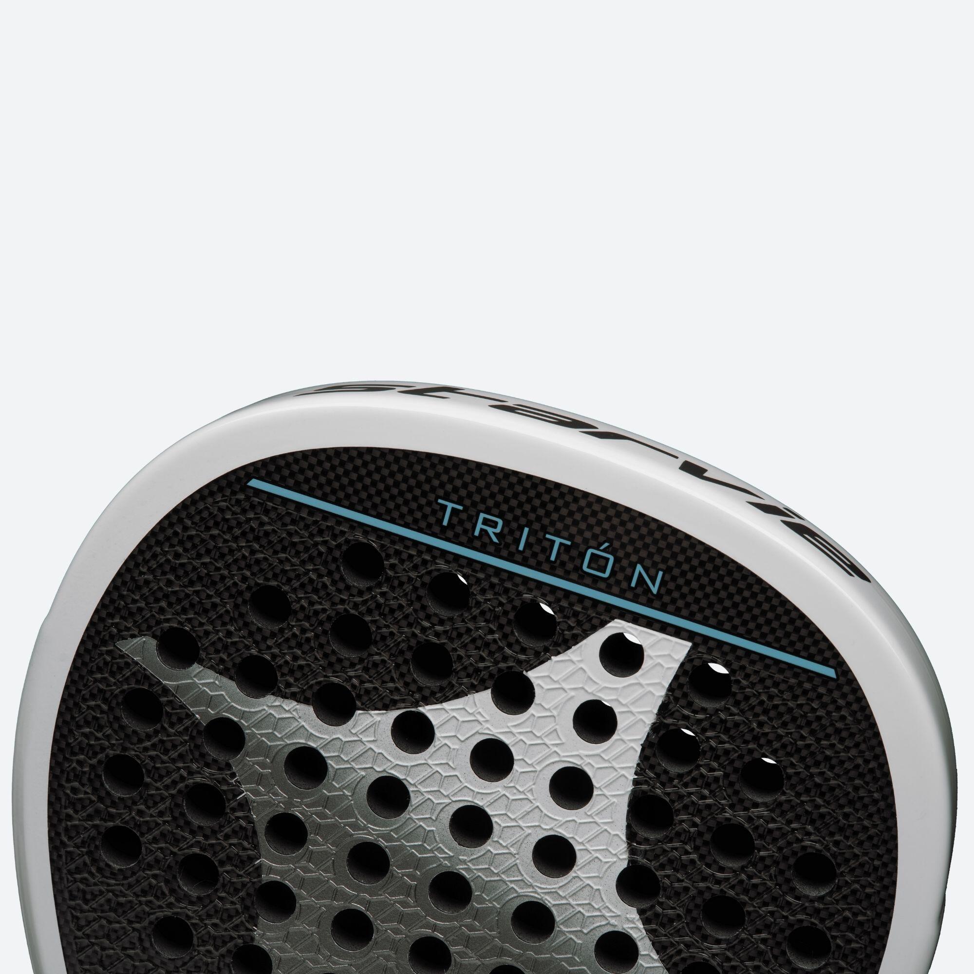 Starvie Triton Pro 2024 4/5