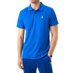 Bjorn Borg Ace Polo