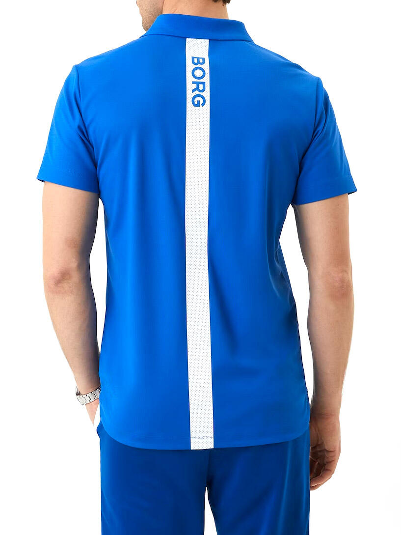 Bjorn Borg Ace Polo 2/2