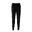 Pantalon de Joggin pour Hommes NOIR