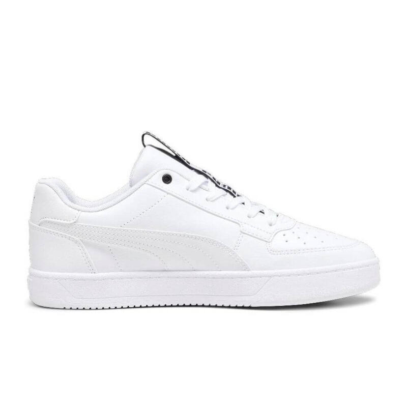 Zapatillas Casual PUMA CAVEN 2.0 LOGOBSESSION. 394667 01 White