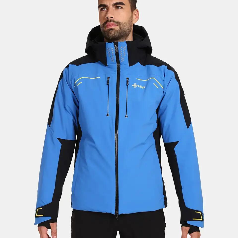 Men´s ski jacket Kilpi HYDER-M