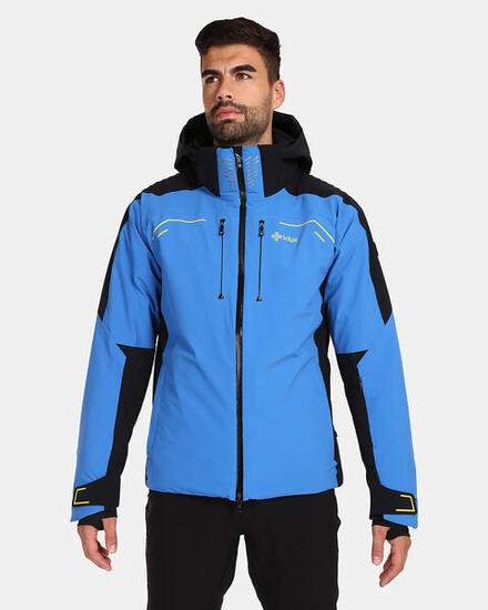Veste de ski pour homme Kilpi HYDER-M