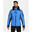 Herren-Skijacke Kilpi HYDER-M