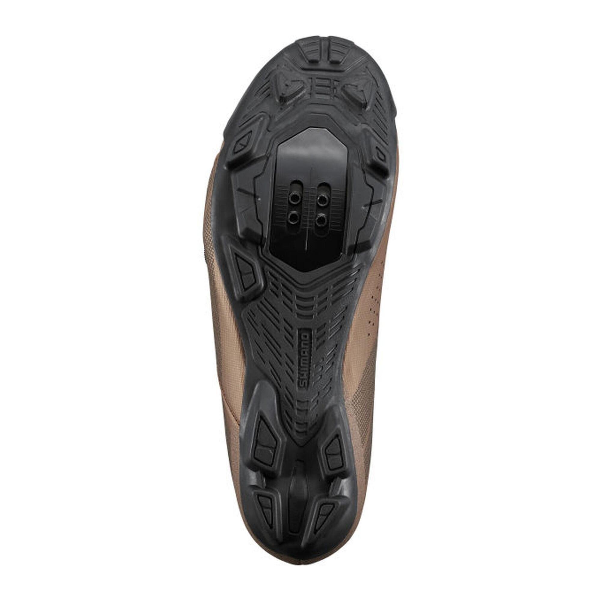 Shimano Scarpe da donna SH-XC300