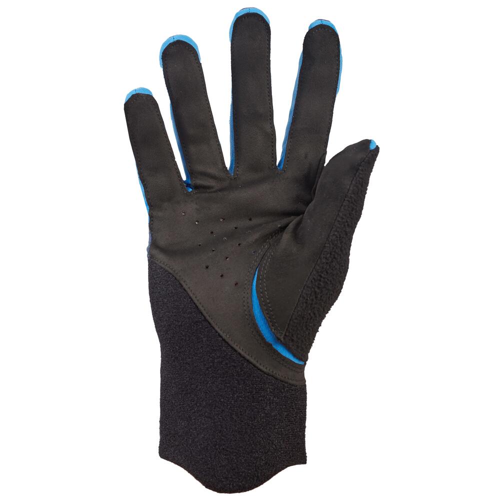 Gants vélo Silvini Crodo 2/2