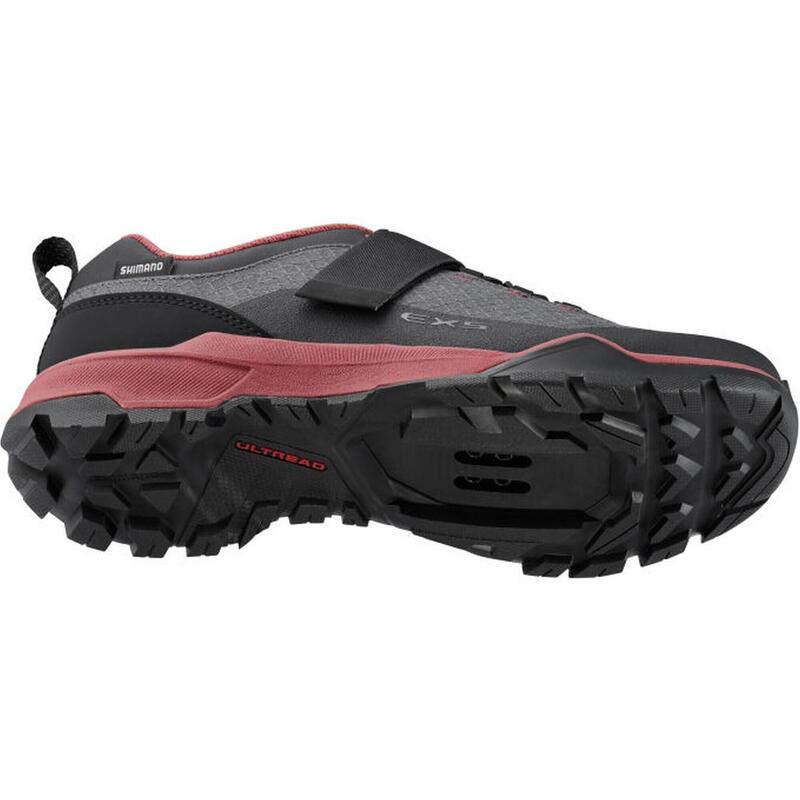 Adidași de ciclism Shimano SH-EX500