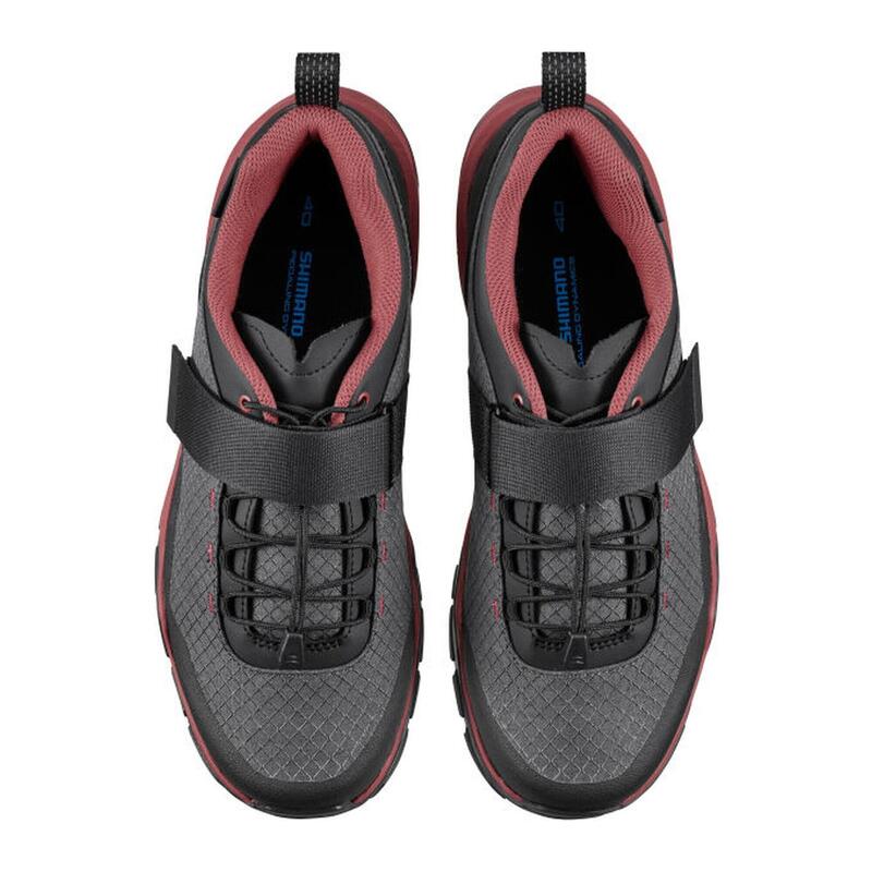 Adidași de ciclism Shimano SH-EX500