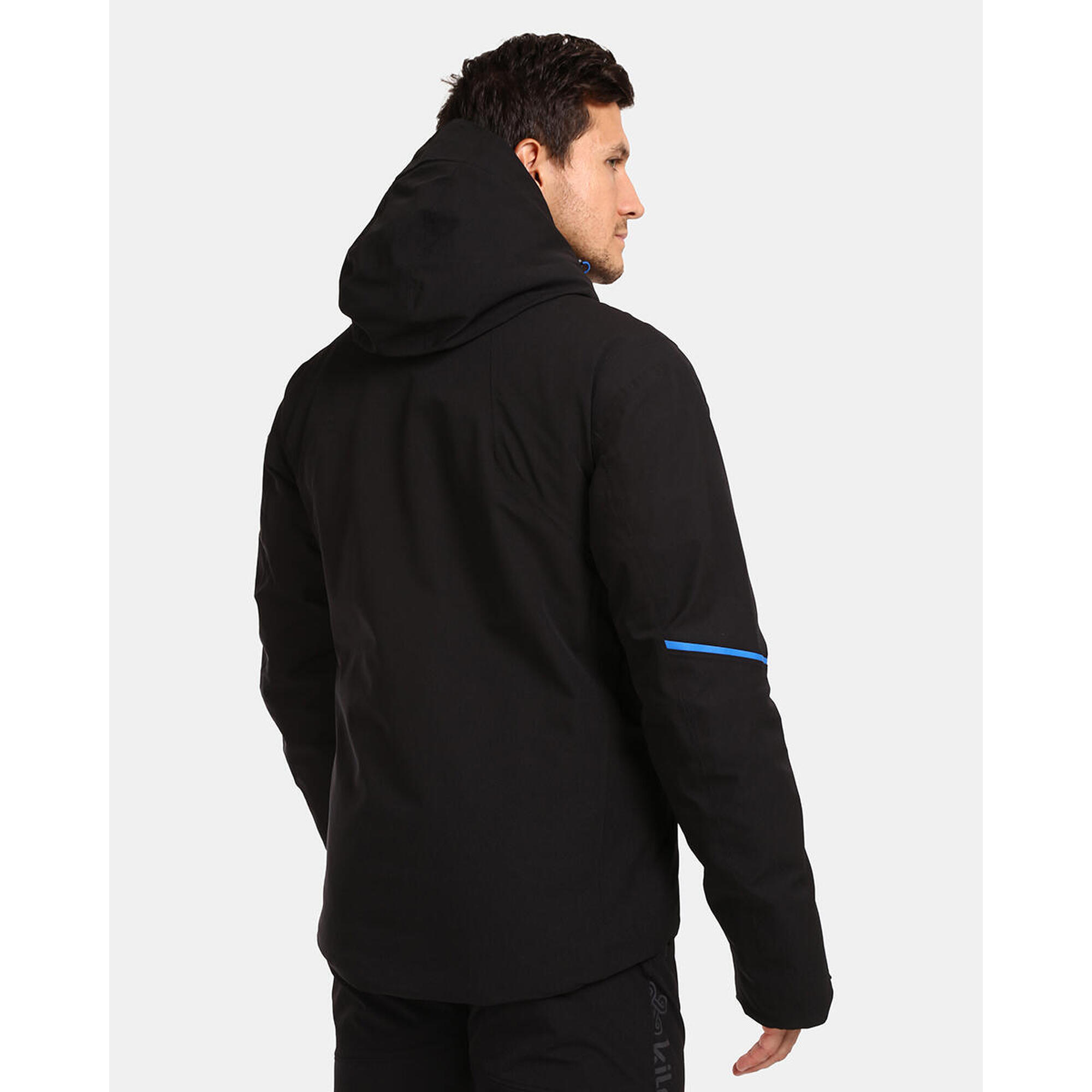 Veste de ski pour homme Kilpi KILLY M KILPI Decathlon