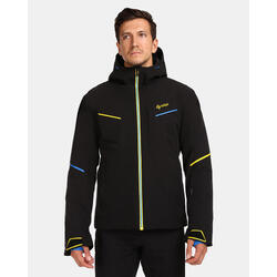 Heren ski-jas Kilpi KILLY-M