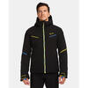 Veste de ski pour homme Kilpi KILLY-M