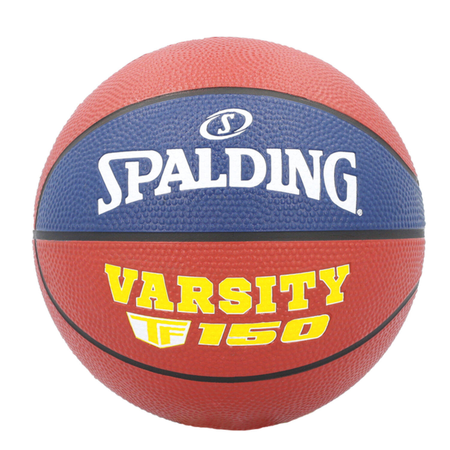 SPALDING picture