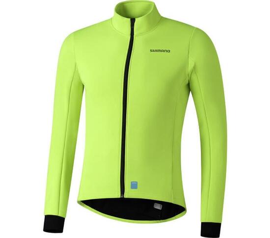 ELEMENT Veste , Jaune