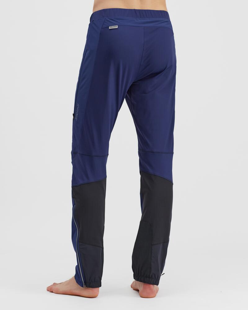 Pantalon de ski Silvini Soracte 2/6