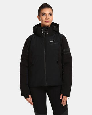 Ski-jas voor dames kilpi lorien-w