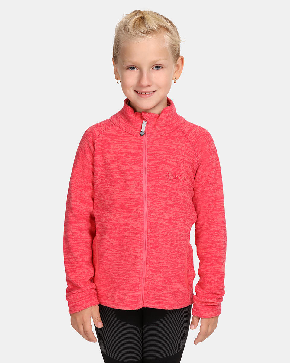 Roze