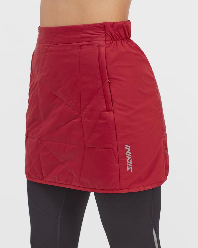 Jupe femme Silvini Liri 4/7