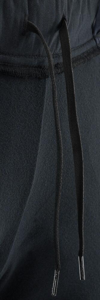 Soracte WP1145 black-cloud M 6/7