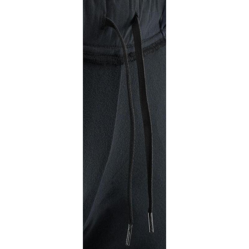 Pantaloni schi damă Soracte Women