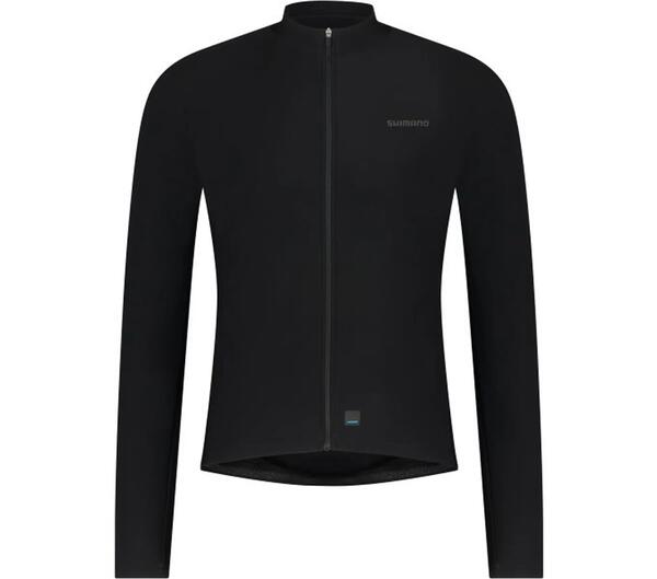 SHIMANO Maillot Shimano Element