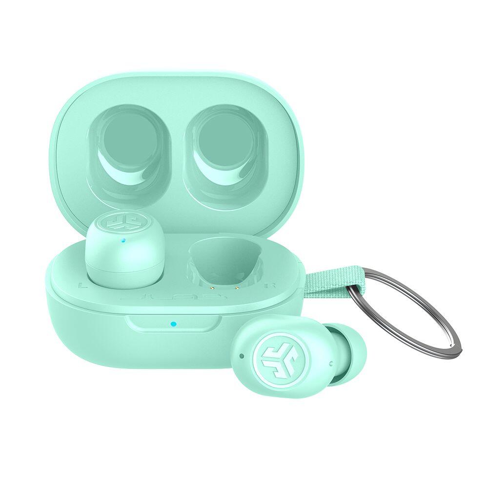 Mini true wireless earbuds hotsell