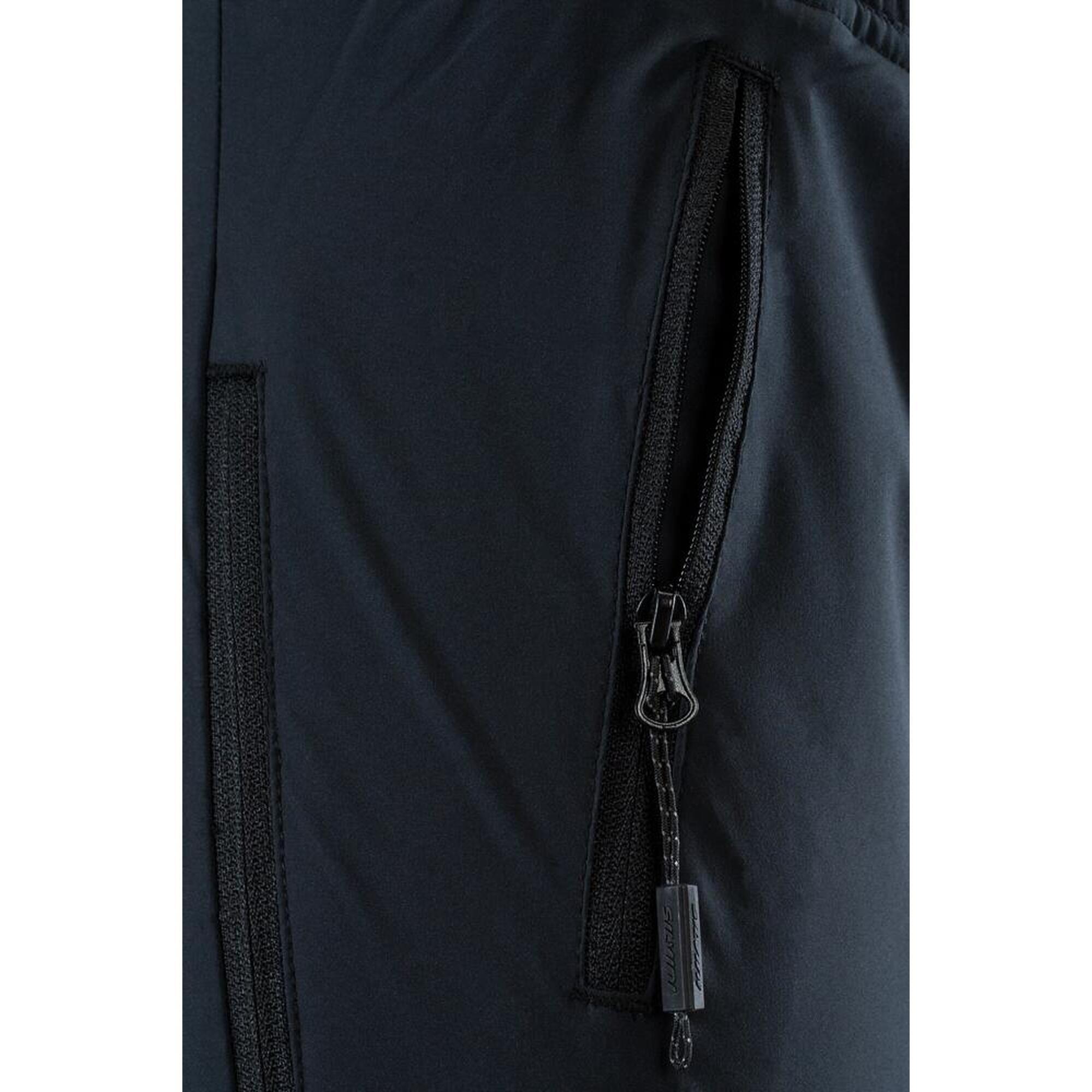 Pantalon multisport ski & outdoor homme Soracte MP1144